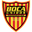 Boca Unidos