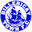 Billericay Town