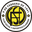 Flandria