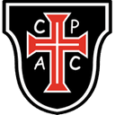 Casa Pia