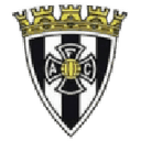 Amarante