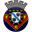 Felgueiras 1932