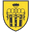 Santamarina