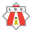 Louletano