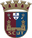 Torreense
