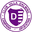 Villa Dalmine