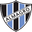 Almagro