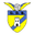 Bragança