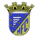 Mortágua