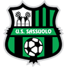 Sassuolo