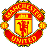 Manchester United W