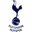Tottenham Hotspur W