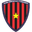 1º de Agosto