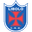 Recreativo do Libolo