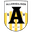 Allerheiligen