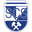 Schwaz