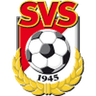Seekirchen