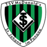 TSV St. Johann