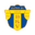 BKV Előre