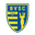 BVSC