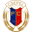 Csepel