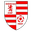 Iváncsa