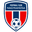 Nagykanizsai ULE
