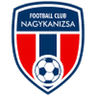 Nagykanizsai ULE