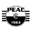 PTE-PEAC