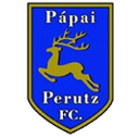 Pápai Perutz