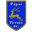 Pápai Perutz