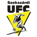 Szekszárd