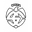 Spezia