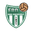 Érdi VSE