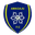 Amagaju