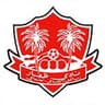 Dhofar