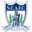 Newry City AFC