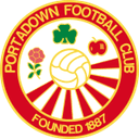 Portadown