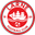 Larne