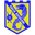 Dacia-Buiucani