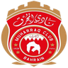 Muharraq