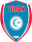 Turan