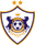 Qarabag