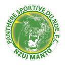 Panthère