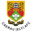 Caerau (Ely)