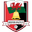 Gresford Athletic