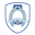 Colchagua