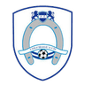 Colchagua