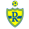 Deportes Rengo