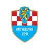 Vukovar